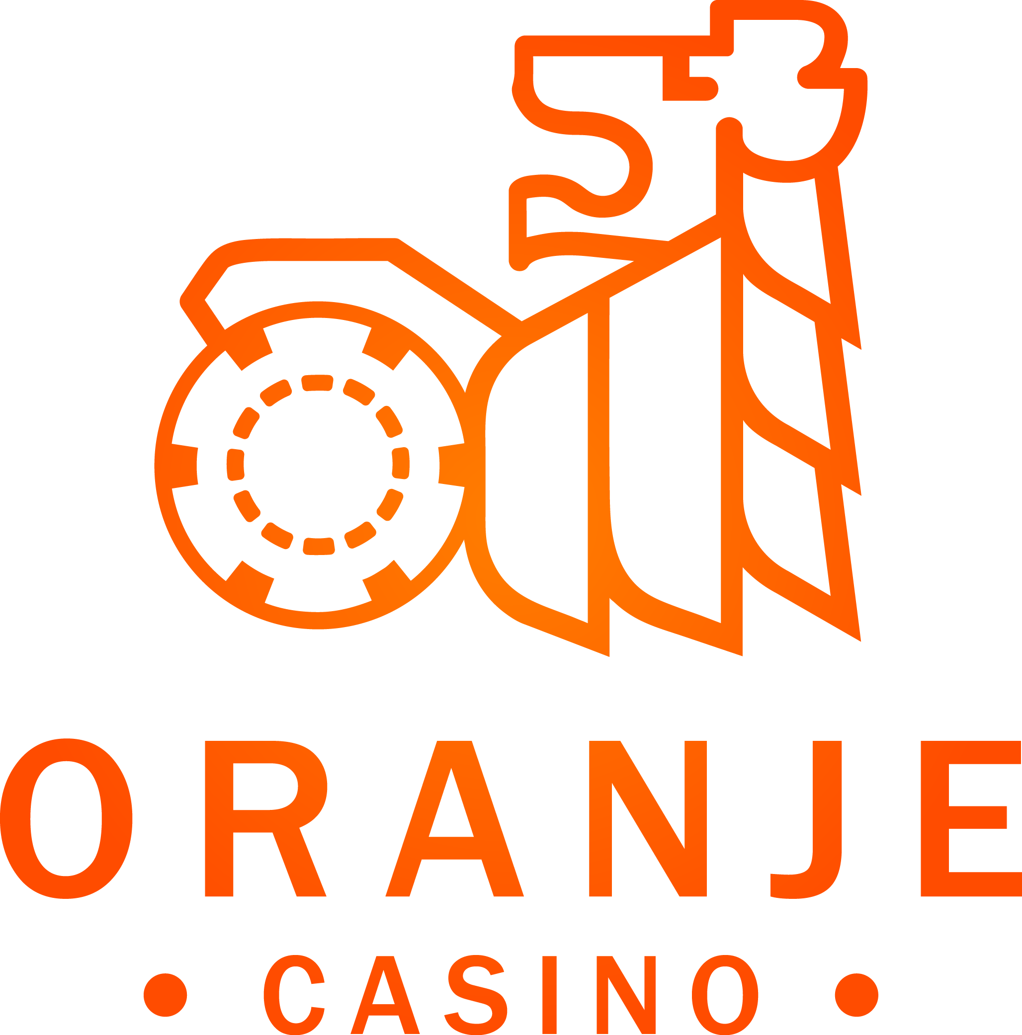 De Beste Casino Online | Lizenzen Internet Spielautomaten – Samadhi