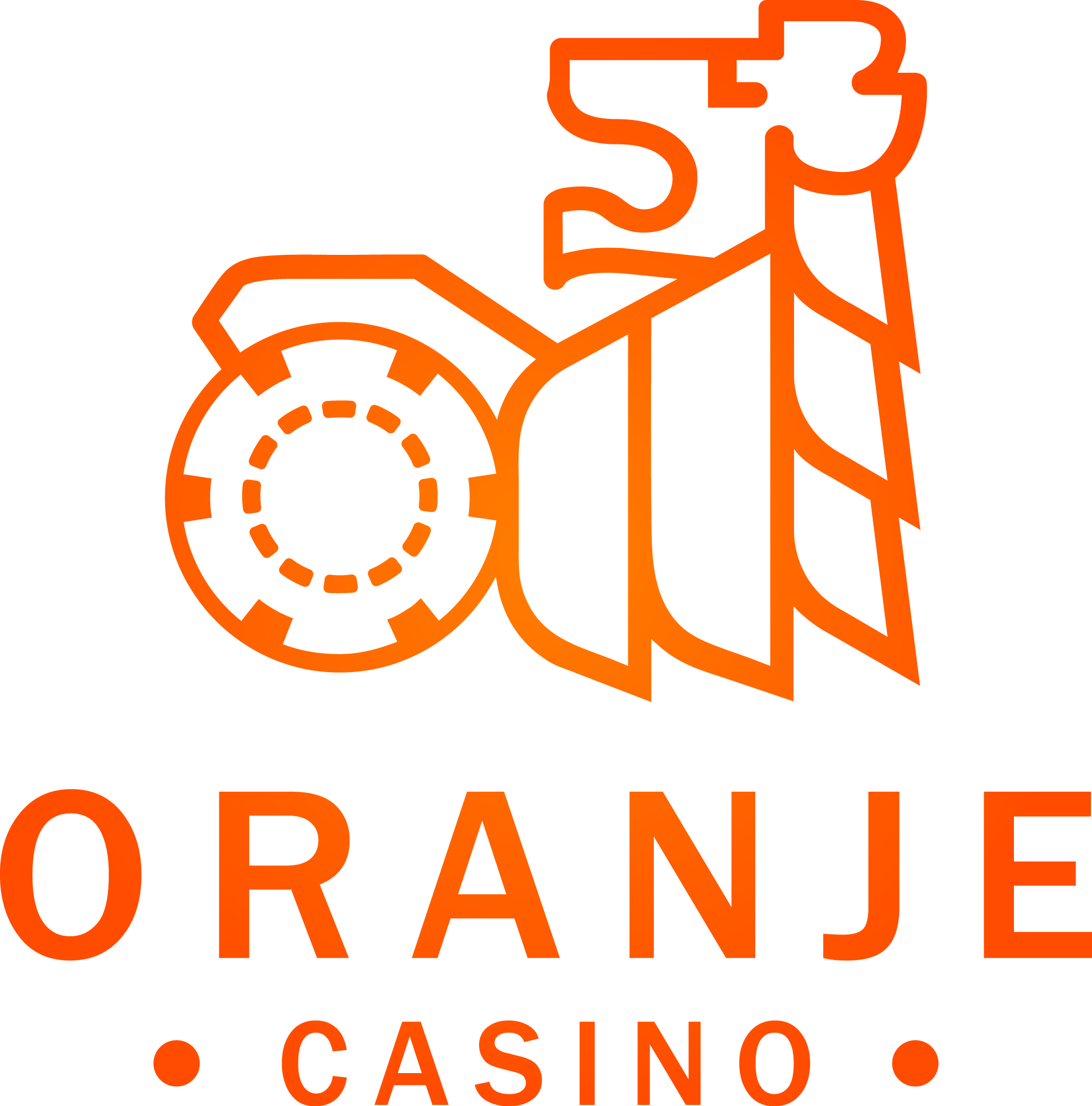De Beste Casino Online | Lizenzen Internet Spielautomaten – Samadhi De Beste Casino Online | Lizenzen Internet Spielautomaten – Samadhi
